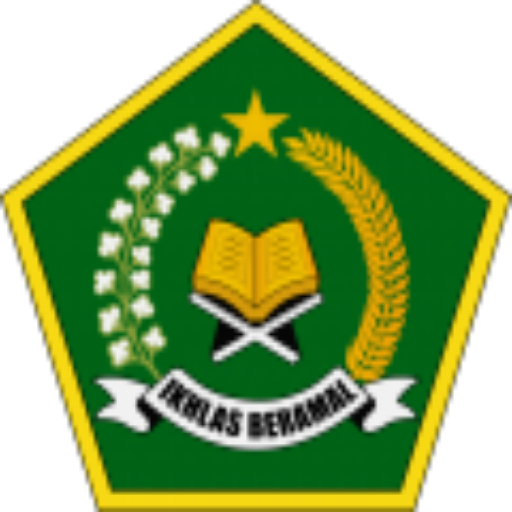 Logo MAN